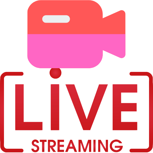 Cam 2 Cam Free Sex